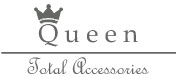 株式会社Queen